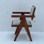 Load image into Gallery viewer, The Pierre Dining Chair
