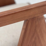 Load image into Gallery viewer, The Pierre Dining Chair
