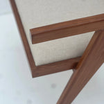 Load image into Gallery viewer, The Pierre Dining Chair
