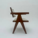 Load image into Gallery viewer, The Pierre Dining Chair
