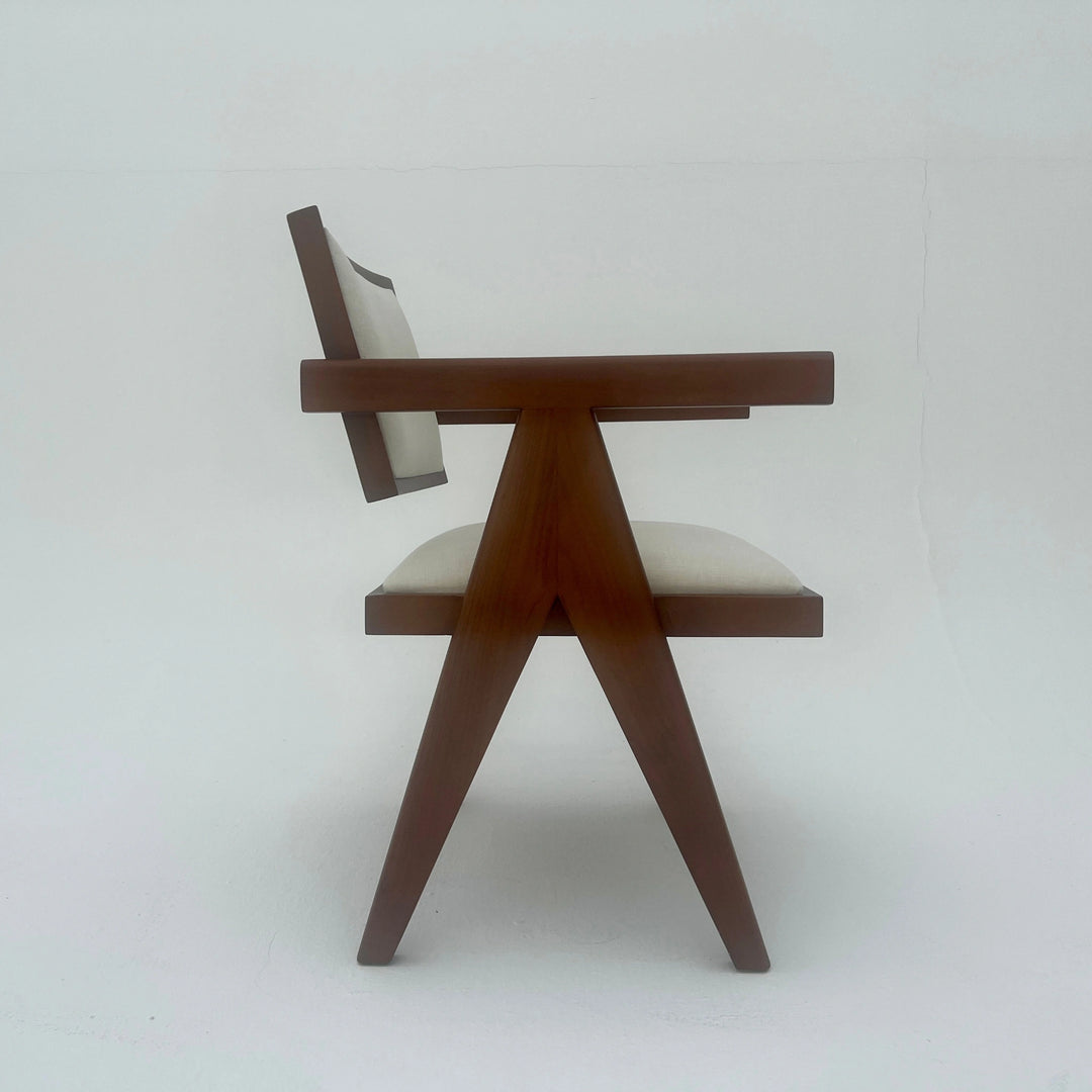 The Pierre Dining Chair