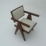 Load image into Gallery viewer, The Pierre Dining Chair
