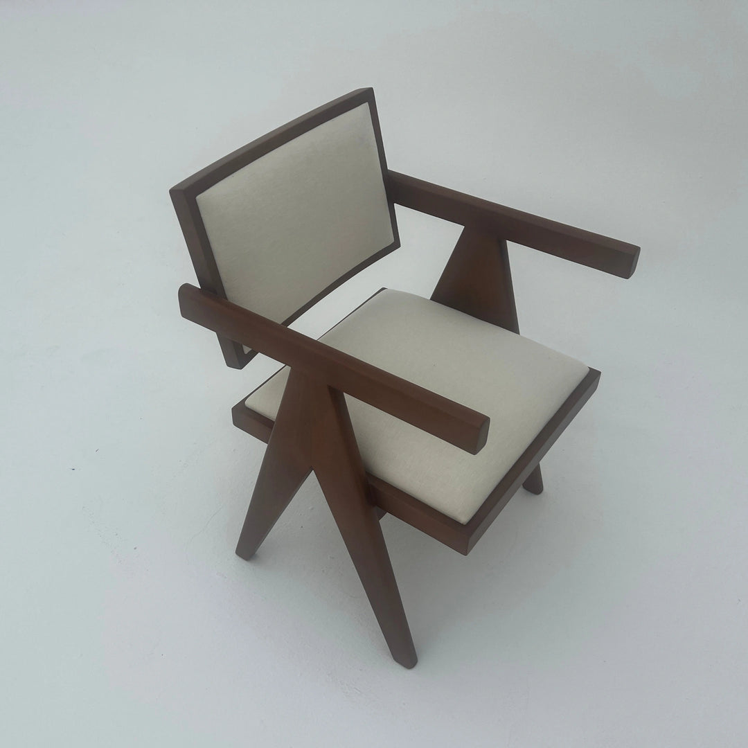 The Pierre Dining Chair