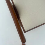Load image into Gallery viewer, The Pierre Dining Chair
