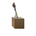 Load image into Gallery viewer, The Ray Microplaster Cube

