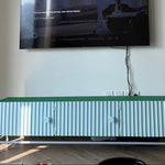 Load image into Gallery viewer, The Rina TV Unit
