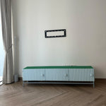 Load image into Gallery viewer, The Rina TV Unit
