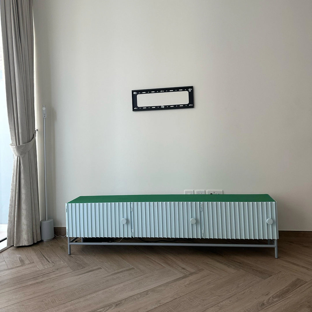 The Rina TV Unit