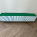 Load image into Gallery viewer, The Rina TV Unit
