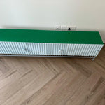 Load image into Gallery viewer, The Rina TV Unit
