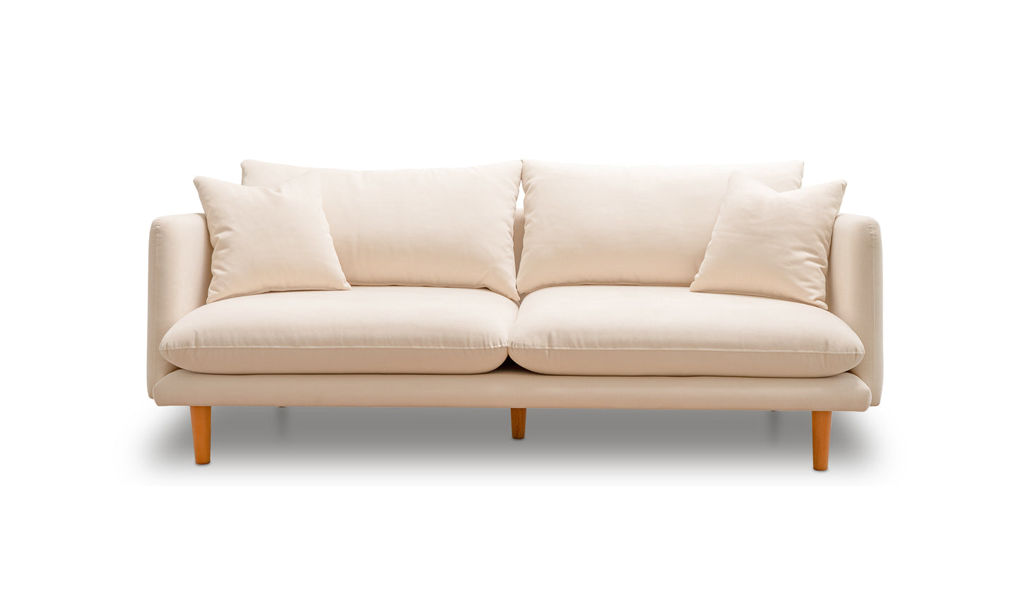 The Robin Sofa