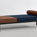 The Rodman Day Bed