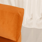 Load image into Gallery viewer, The Royce Chair
