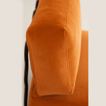 Load image into Gallery viewer, The Royce Chair
