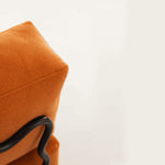 Load image into Gallery viewer, The Royce Chair
