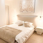 Load image into Gallery viewer, The Samantha Bed
