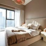 Load image into Gallery viewer, The Samantha Bed
