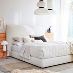 Load image into Gallery viewer, The Samantha Bed

