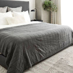 Load image into Gallery viewer, The Samantha Bed
