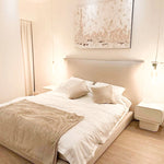 Load image into Gallery viewer, The Samantha Bed
