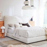 Load image into Gallery viewer, The Samantha Bed
