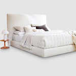 Load image into Gallery viewer, The Samantha Bed
