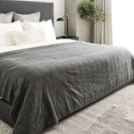 Load image into Gallery viewer, The Samantha Bed
