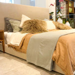 Load image into Gallery viewer, The Samantha Bed
