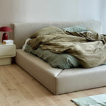 Load image into Gallery viewer, The Stella Bed
