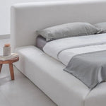 Load image into Gallery viewer, The Stella Bed
