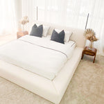 Load image into Gallery viewer, The Stella Bed
