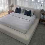 Load image into Gallery viewer, The Stella Bed

