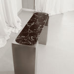 Load image into Gallery viewer, The Vernon console
