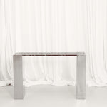 Load image into Gallery viewer, The Vernon console
