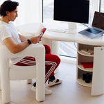 Load image into Gallery viewer, The Victoria Desk
