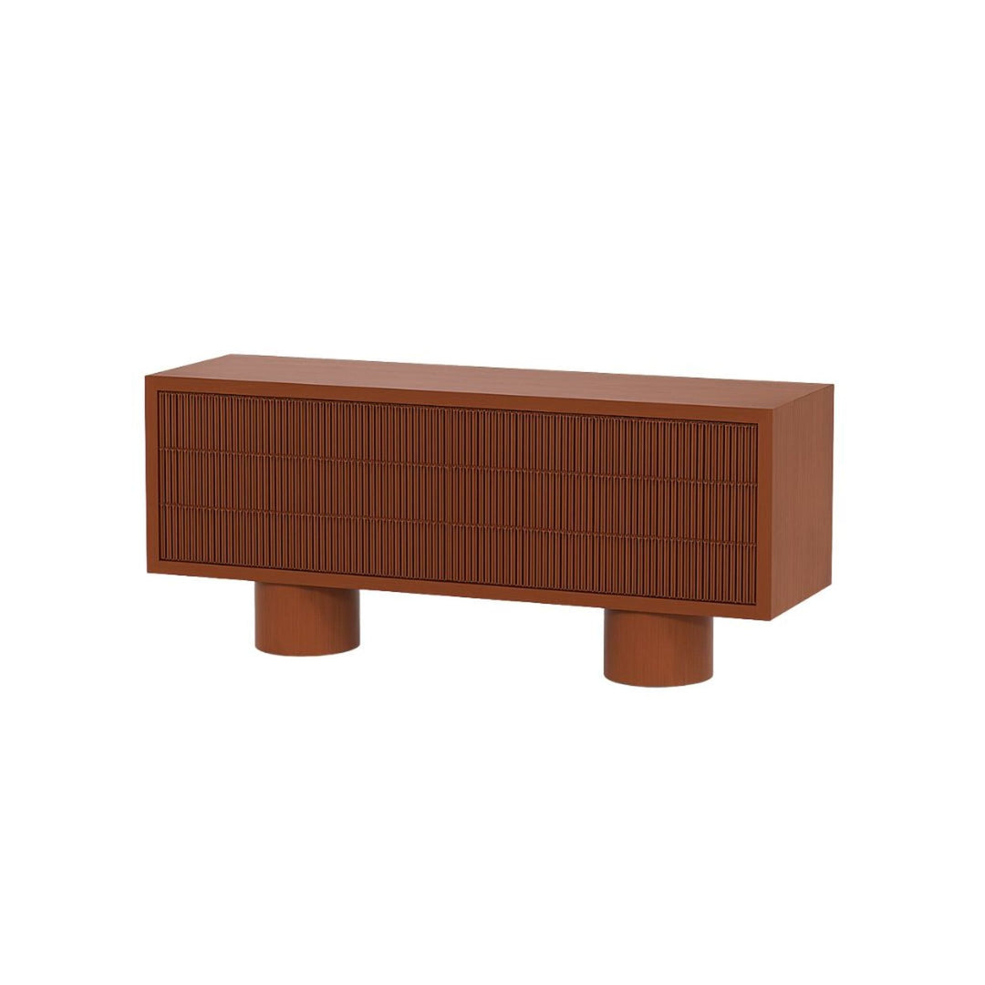 The Zazi Sideboard