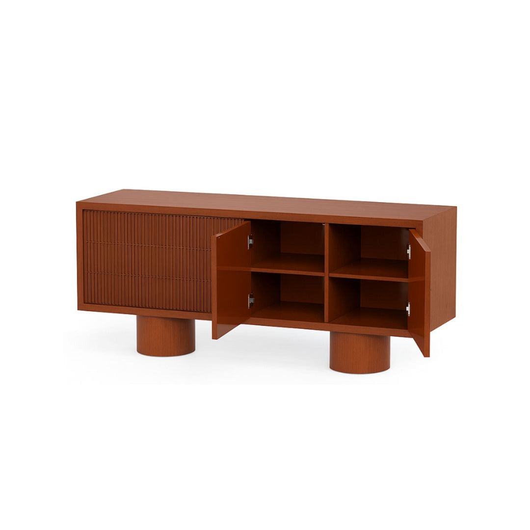 The Zazi Sideboard