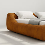 تحميل الصورة إلى عارض المعرض، سرير آلان
