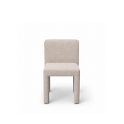 The Catelina Dinning Chair