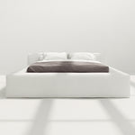 تحميل الصورة إلى عارض المعرض، سرير داميان
