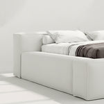 تحميل الصورة إلى عارض المعرض، سرير داميان
