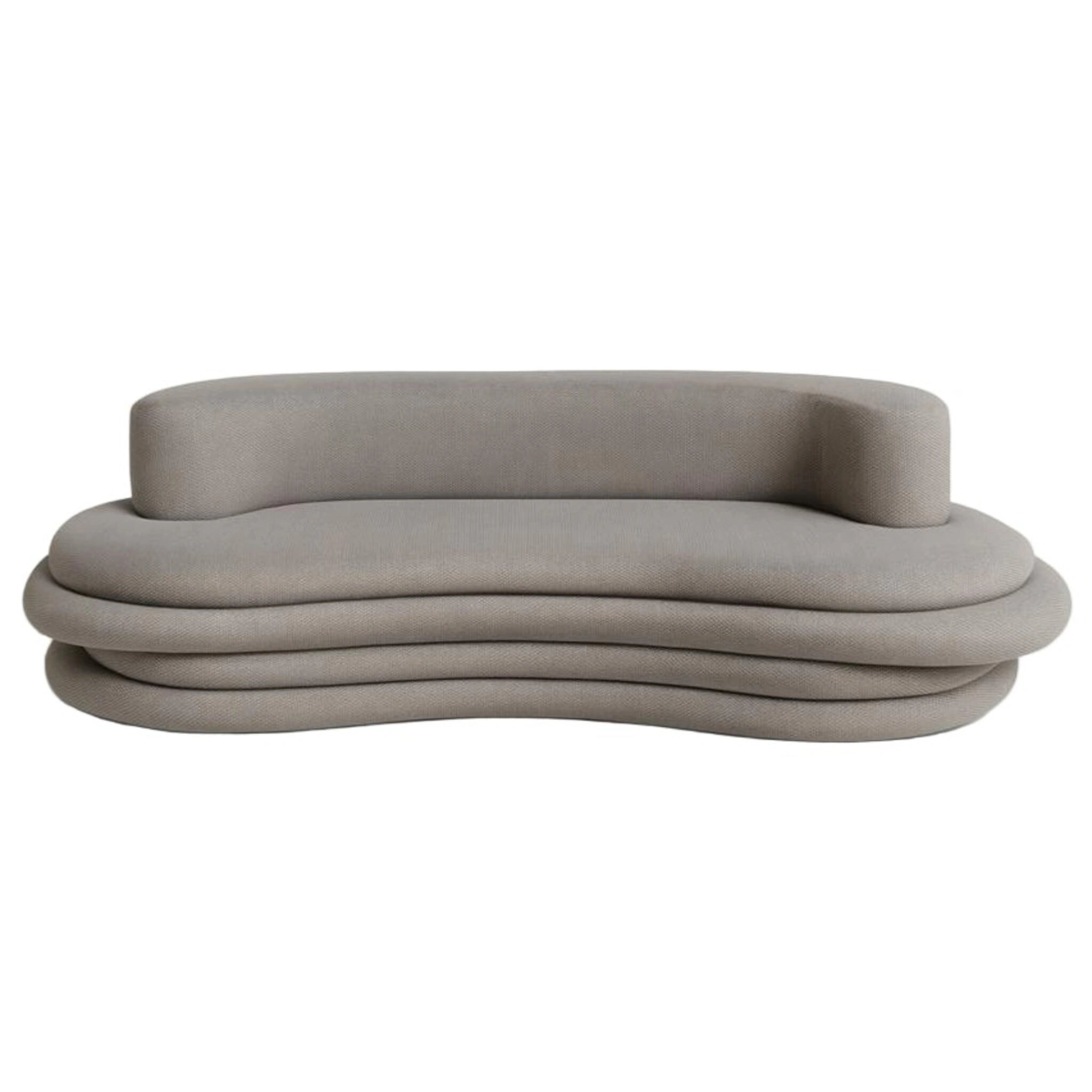 The Delailah Sofa