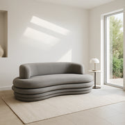 The Delailah Sofa