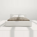 Load image into Gallery viewer, The Derrel Bed
