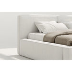 Load image into Gallery viewer, The Derrel Bed
