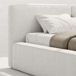 Load image into Gallery viewer, The Derrel Bed
