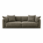 Load image into Gallery viewer, The Emily Sofa