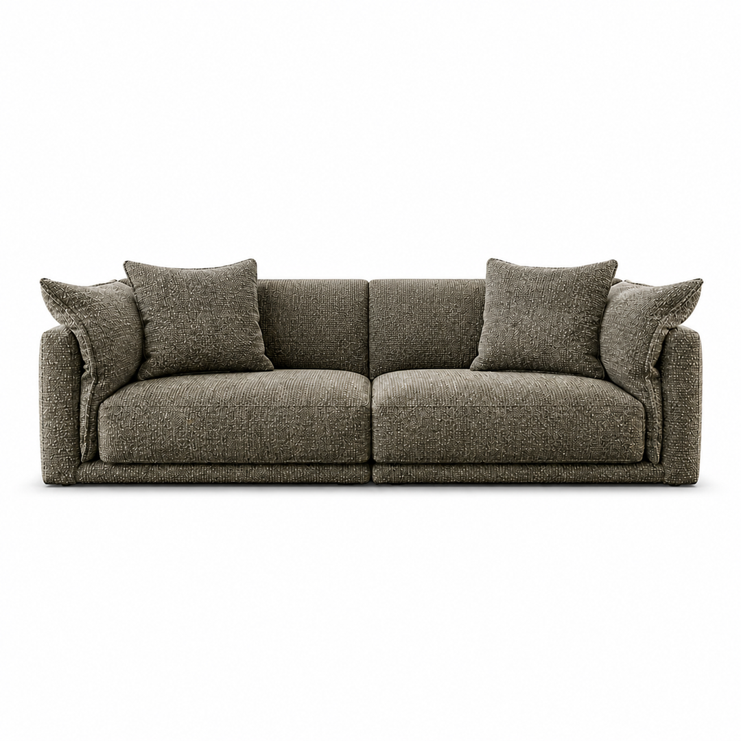 The Emily Sofa
