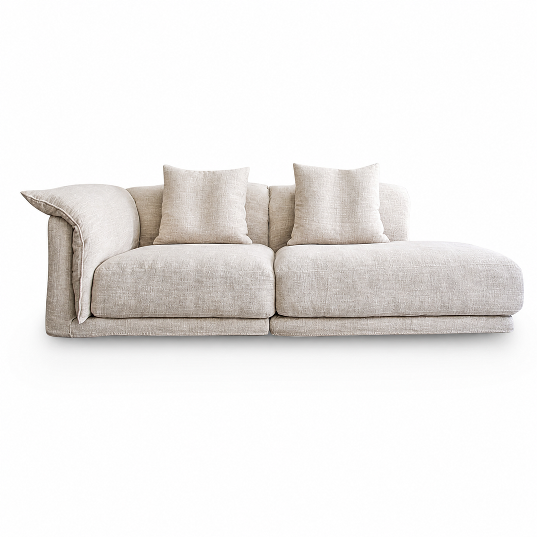 The Emily Sofa