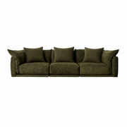 The Emily Sofa